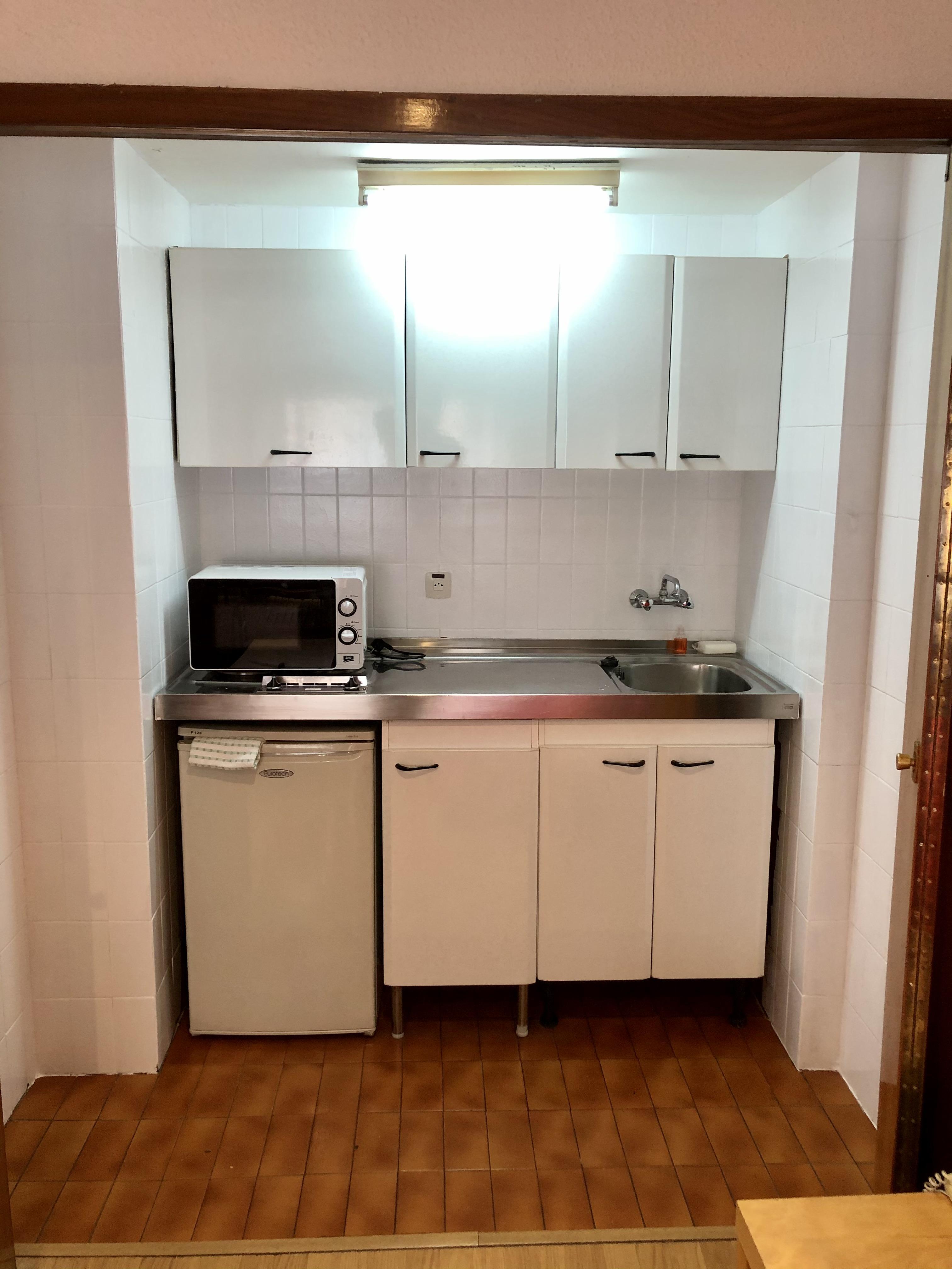 Apartamentos Goya 75 Μαδρίτη Εξωτερικό φωτογραφία