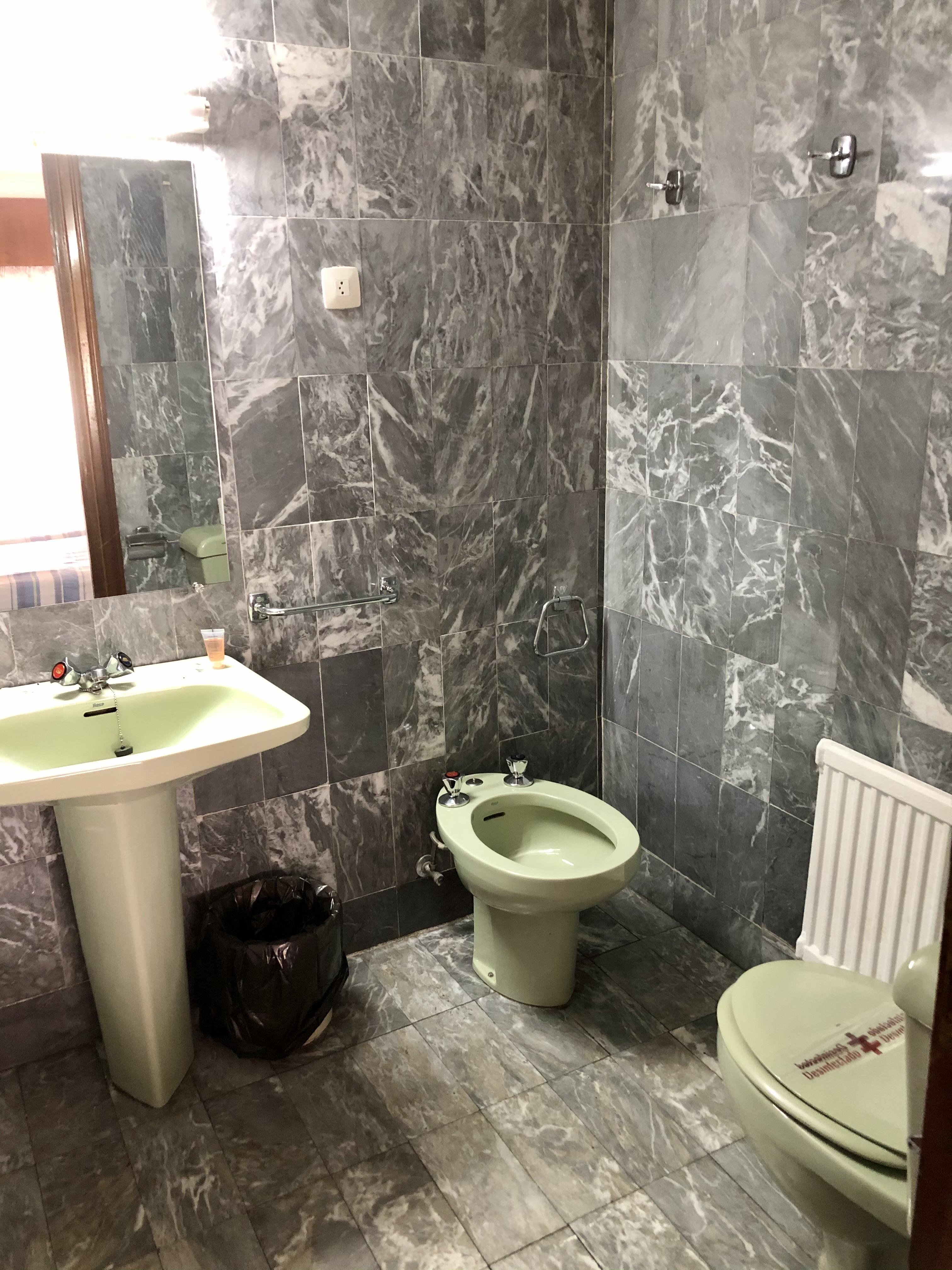 Apartamentos Goya 75 Μαδρίτη Εξωτερικό φωτογραφία