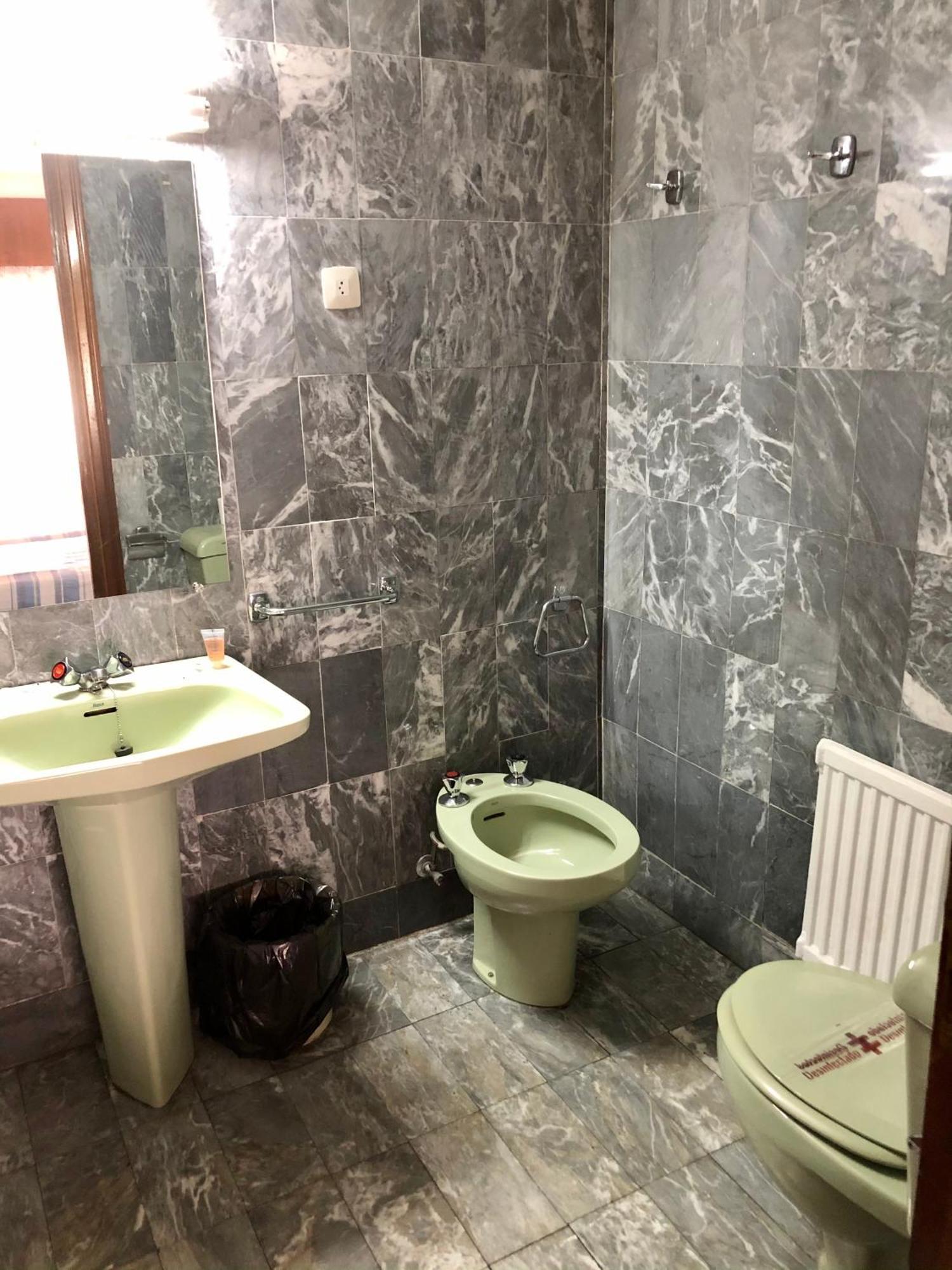 Apartamentos Goya 75 Μαδρίτη Εξωτερικό φωτογραφία